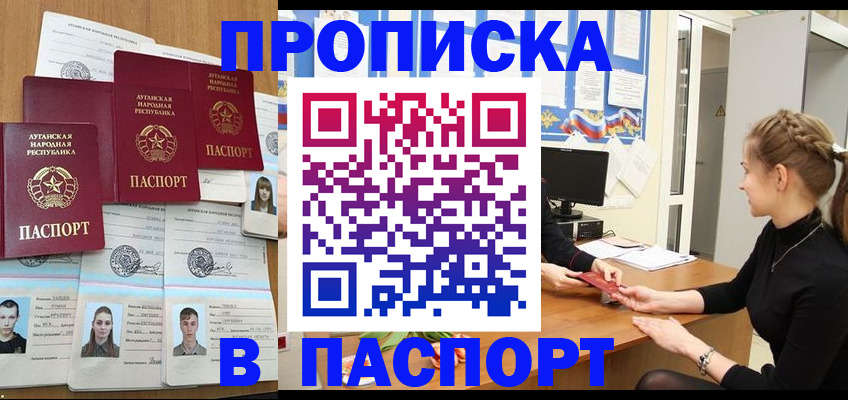 прописка поиск в Зее